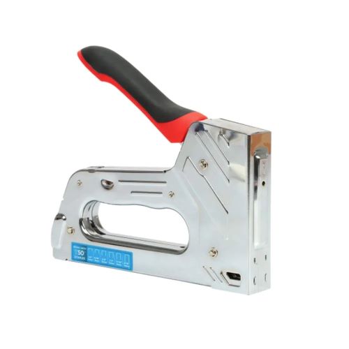 ENGRAPADORA T55  ARROW  INDUSTRIAL  