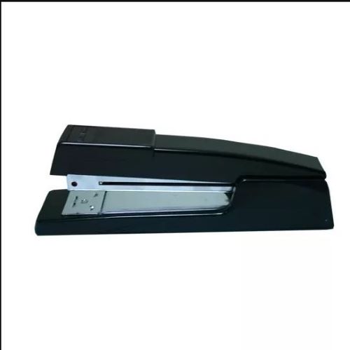 ENGRAPADORA BOSTITCH TIRA COMPLETA