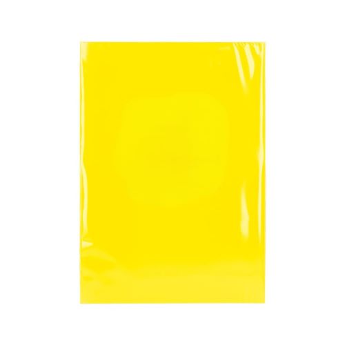 PAPEL CARTA AMARILLO 80 GRS. INTENSO