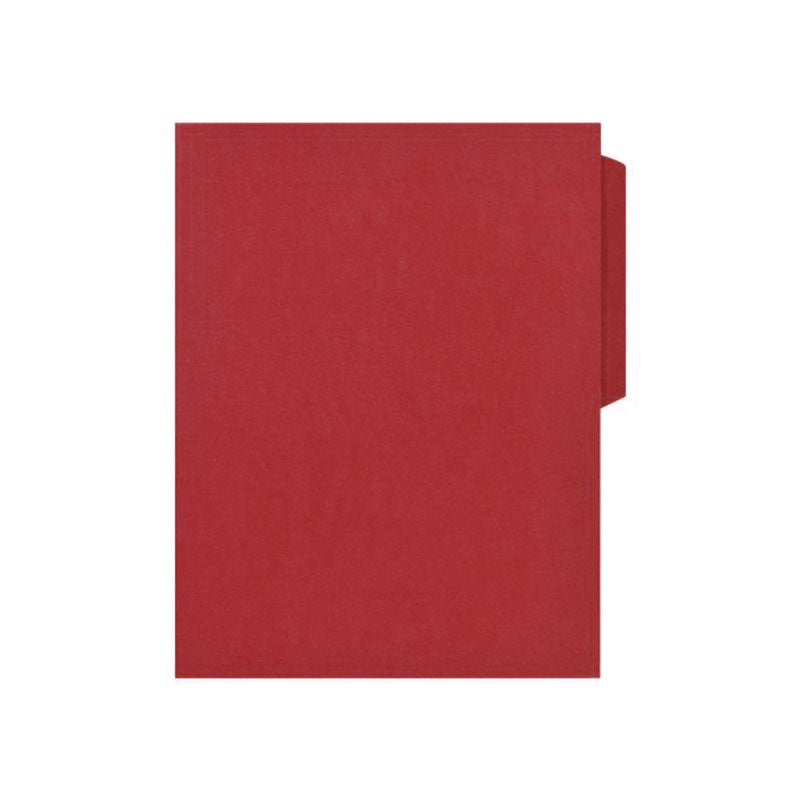 FOLDER INTERIOR CARTA PENDAFLEX CORINTO