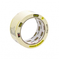 MASKING TAPE SCOTCH 3400  1  1/2" X 30 YDS (36)