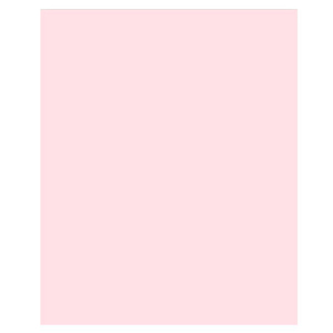 PAPEL CARTA ROSADO 80GRS.