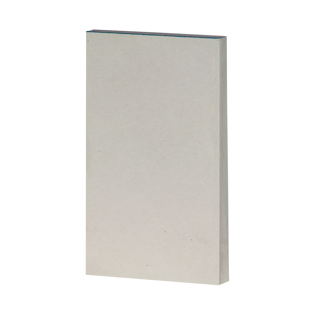 BLOCKS PAPEL PERIODICO DE 1/8