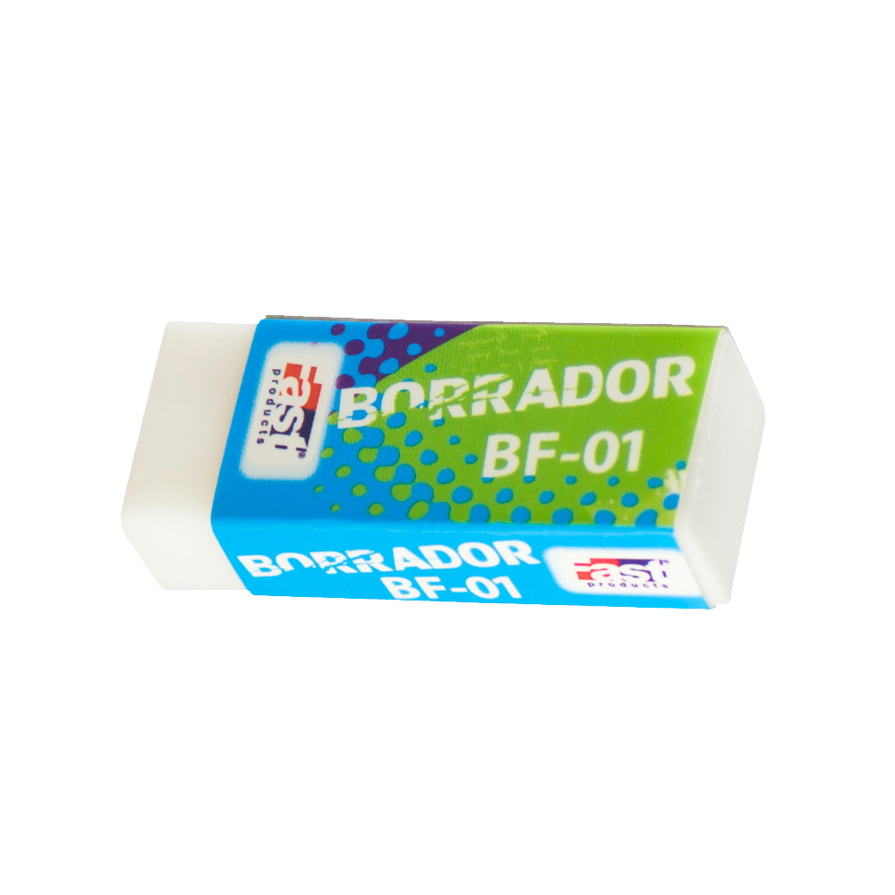 BORRADOR PEQUEÑO (10084)