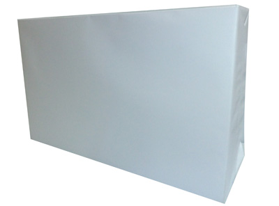 PAPEL BOND 80 GR. (LEGAL 8.5X14)