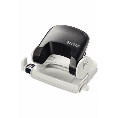 PERFORADOR LEITZ 5038