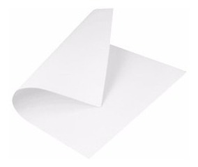 PAPEL BOND 80 GRS DOBLE CARTA (13728)