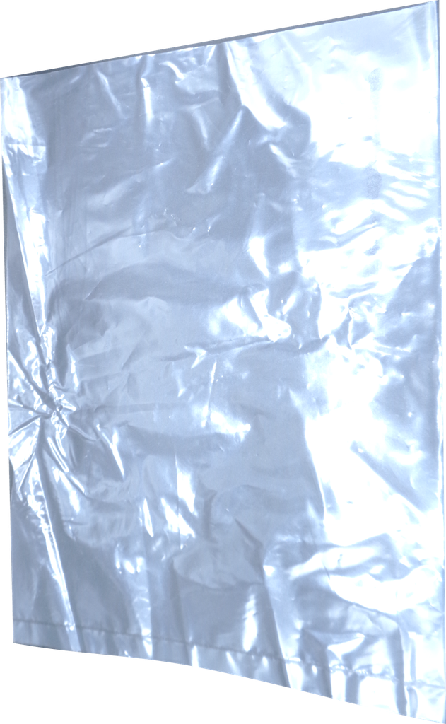 BOLSAS PARA MONEDAS PEQUEÑA  2 LIBRAS