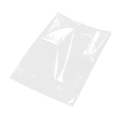 BOLSAS TRANSP. 5 LB C. 2.5  (9X15X3") P/100 (058)