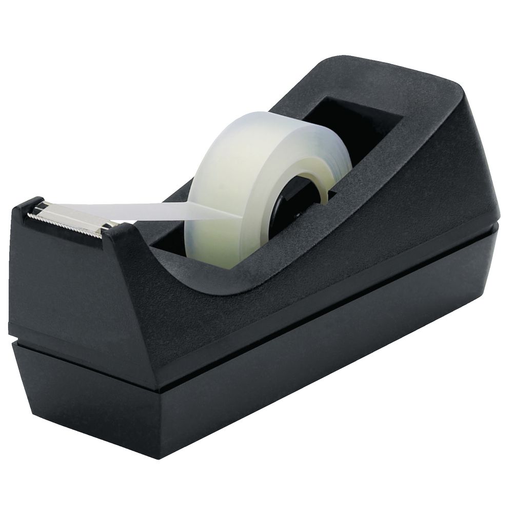 DISPENSADOR DE TAPE (USO PRACTIC) (USAR OFI1596)