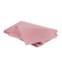 PAPEL BOND 60GRS CARTA ROSADO