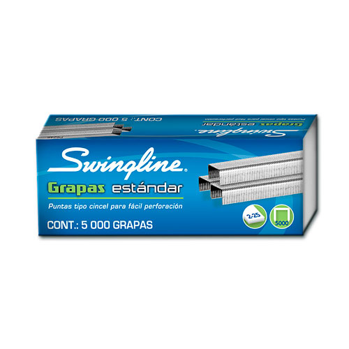 GRAPAS STANDARD SWINGLINE