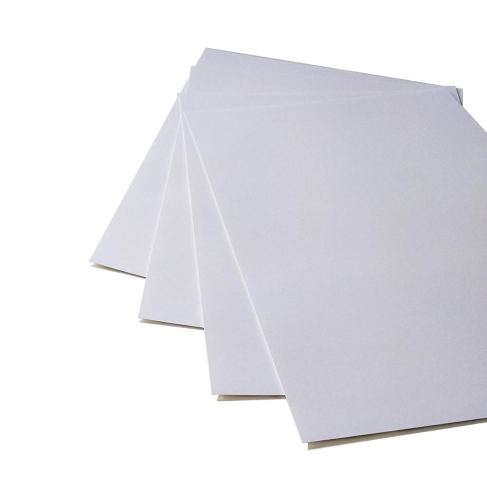 PAPEL BOND T/CARTA 120 GRAMOS PAQ/100