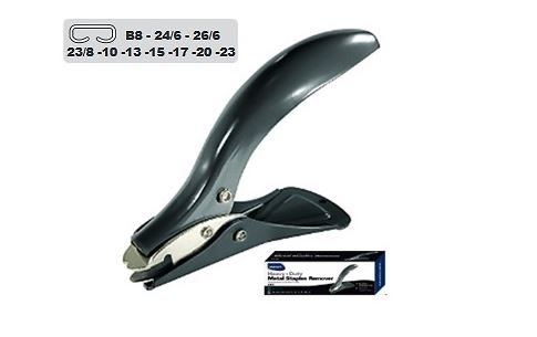 SACAGRAPAS STUDMARK PARA USO PESADO ST-04410