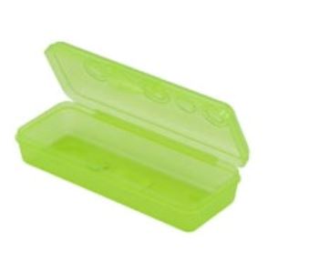 PORTALAPICES PLASTICA JOCAR (13859)