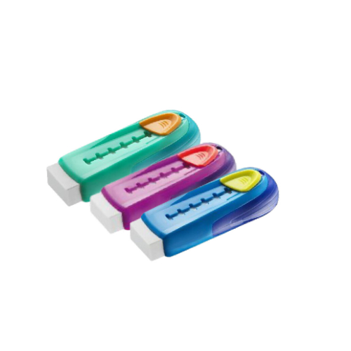 PORTA BORADOR MAPED