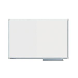 PIZARRON FORMICA BLANCA 1.20X1.80 MTS