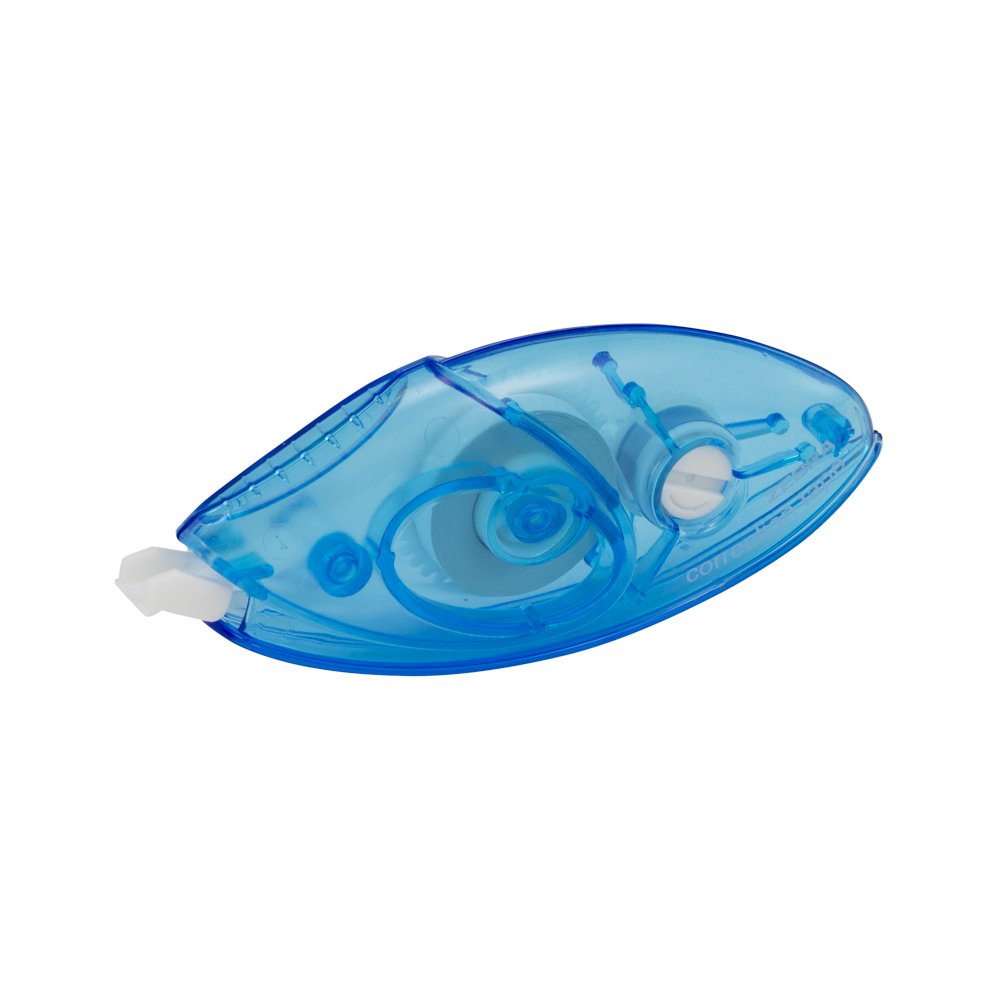 CORRECTOR EN CINTA ROLLER (16412)