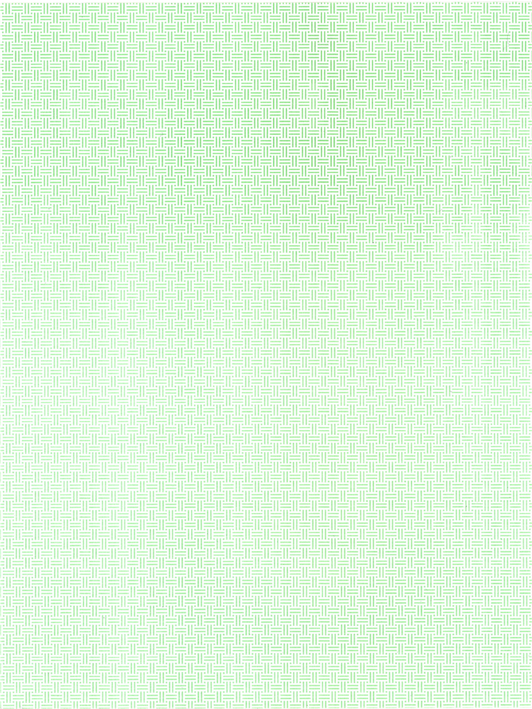 PAPEL DE SEGURIDAD TAMAÑO CARTA