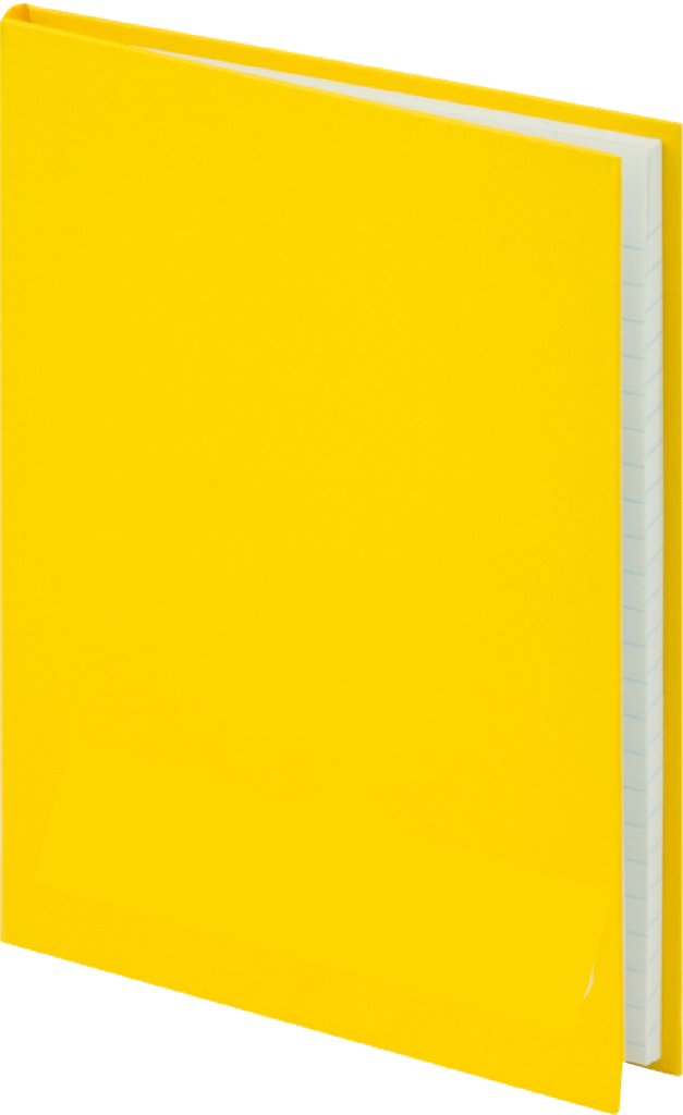 CUADERNO EMPASTADO CUADRICULA 100 