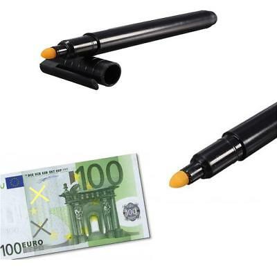 MARCADOR VERIFICADOR PARA PAPEL 