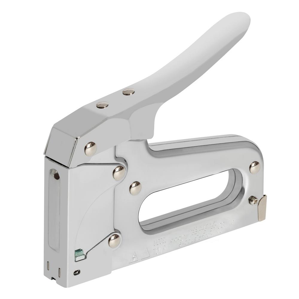 ENGRAPADORA T50  ARROW  INDUSTRIAL  