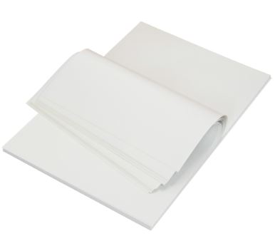 PAPEL COUCHE 90GMS OFICIO CIENTO (51944)