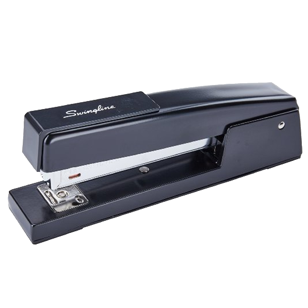 ENGRAPADORA SWINGLINE 444 (15092)