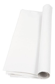 HOJAS ROTAFOLIO BOND 80 GRM. BLANCO 