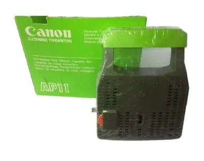 CINTA CANON AP200 CORREGIBLE GENERICA