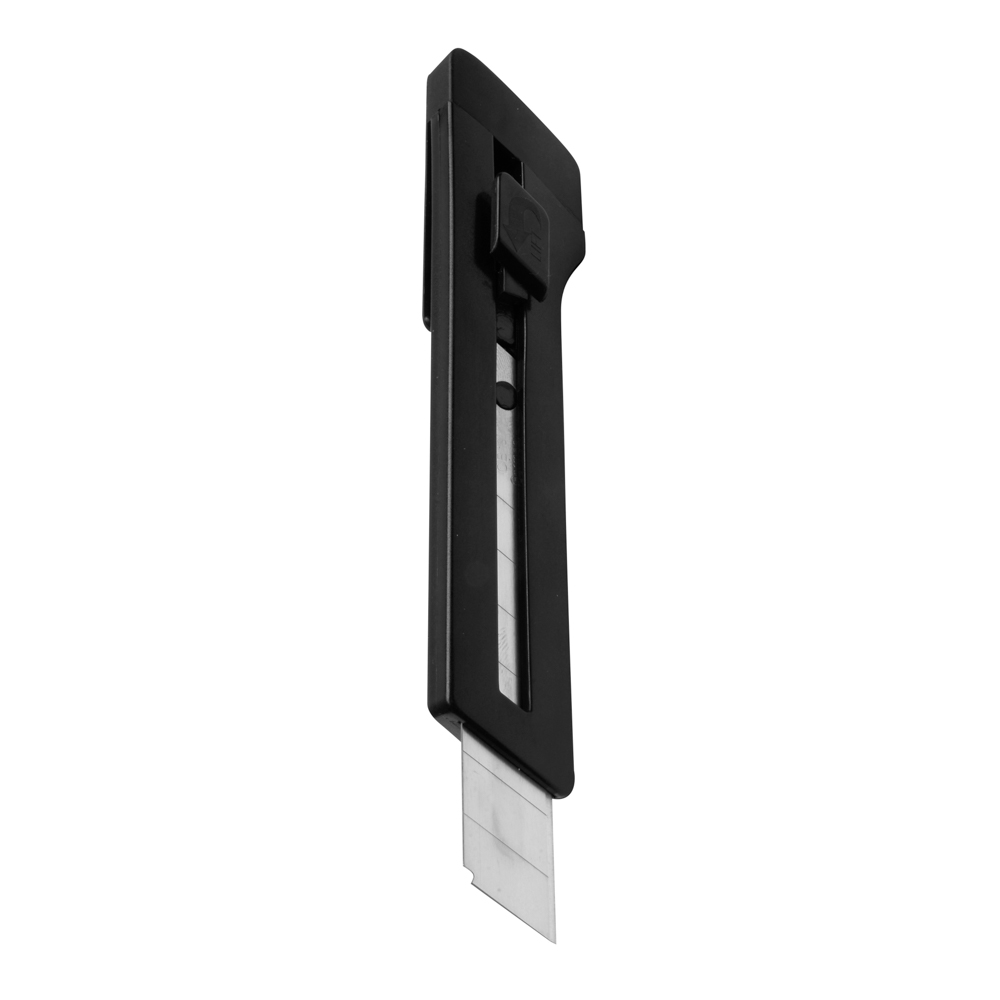 CUCHILLA EDDING M-18 (00292)