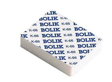 BORRADOR GRANDE BOLIK