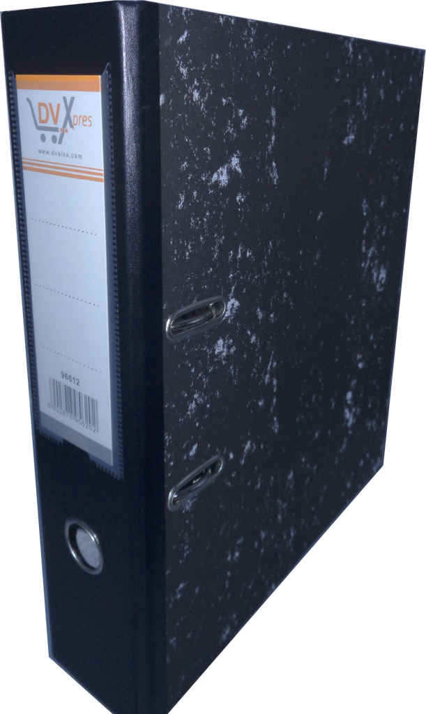 ARCHIVADOR T/CARTA 96612