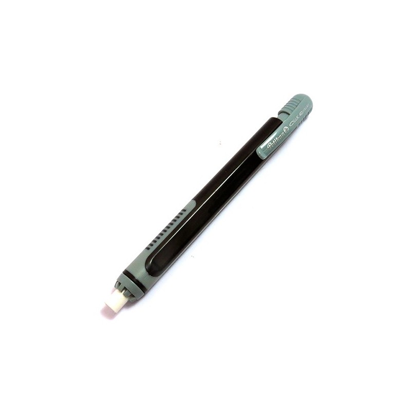 PORTABORRADOR PELIKAN CLICK 638