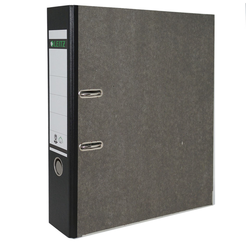ARCHIVADOR T/OFICIO (MARCA LEITZ)