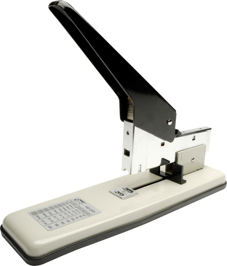 ENGRAPADORA INDUSTRIAL FAST HD-220
