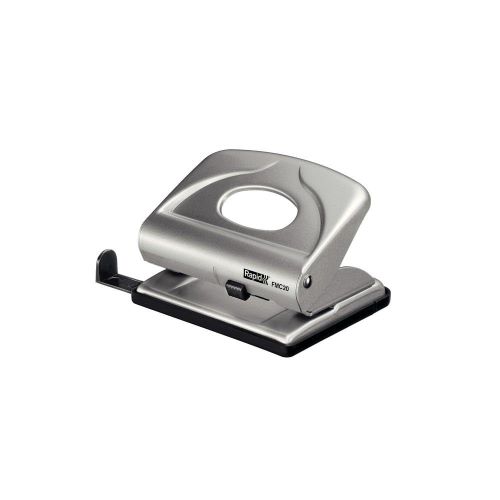 PERFORADOR RAPID 2 AGUJEROS FMC20