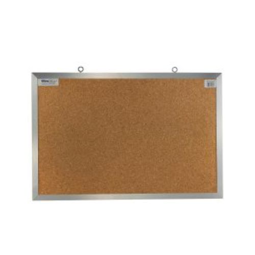 PIZARRON DE CORCHO 0.60 X 0.45