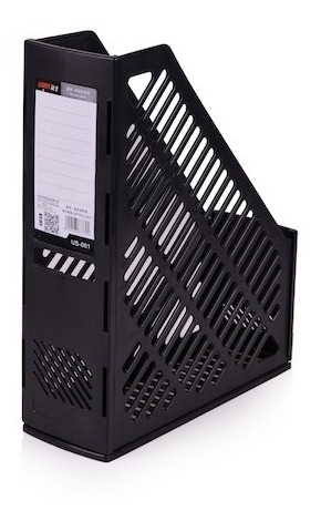 REVISTERO PLASTICO