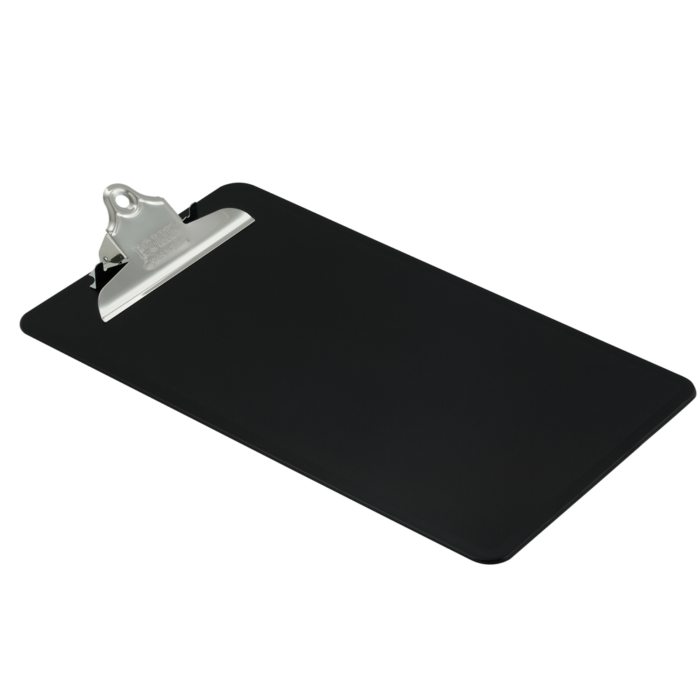 TABLA ACRILICA T/OFICIO