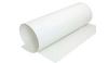 CARTONCILLO TEXCOTE  DE 23” * 36” PLIEGO