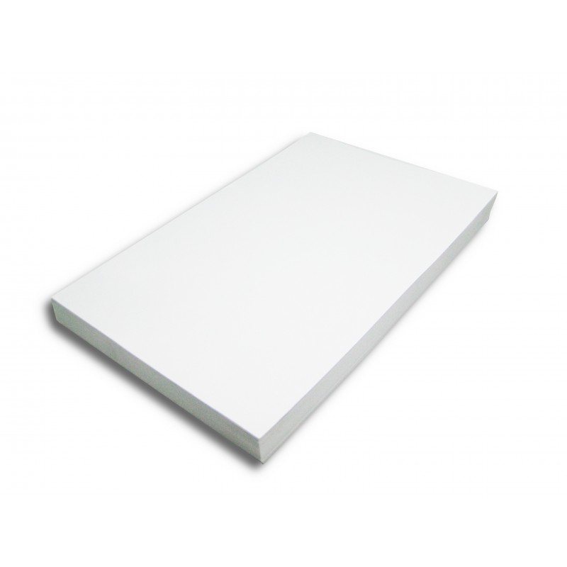 PAPEL DOBLE CARTA 80 GMS RESMA (13728)