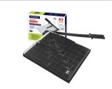GUILLOTINA DE METAL DE 18*15" ST-04119-A