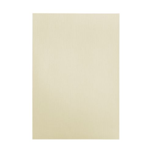 PAPEL LINO T/CARTA COLOR NATURAL