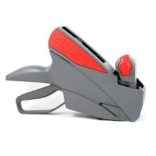ETIQUETA P/PRECIOS COD 822-1