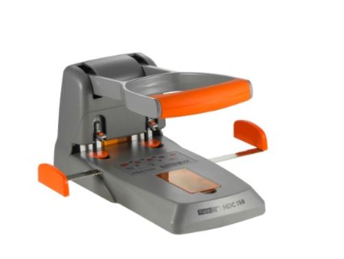 PERFORADOR 2 AGUJEROS P/150 H RAPID