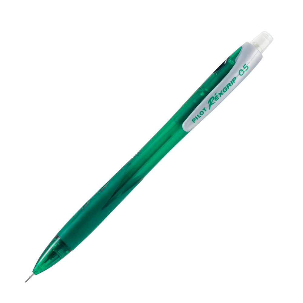 PORTAMINAS PILOT 0.05 H-105