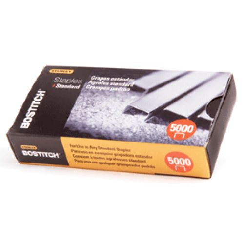 GRAPAS BOSTITCH STANDARD 2.20
