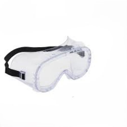MONOGAFA PROTECTORA EYELOCK
