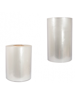 PLASTICO TERMO ENCOGIBLE 13 A 1